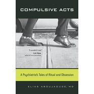Understanding Ocd Skills To Control The Conscience And Outsmart Understanding Ocd Skills To Control The Conscience And Outsmart