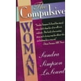 thumbnail image 1 of Pre-Owned Compulsive Woman Paperback, 1 of 1