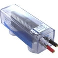 thumbnail image 1 of Compupool GRC/ZC/LM2-24 Generic Cell - 24K Gallon, 1 of 2