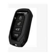 Compustar 1WG15R-FM 1 Way Replacement Remote 1000 Range