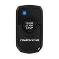 thumbnail image 1 of Compustar 1WR3R-AM 1-Button AM, 1000' Range Replacement Remote, 1 of 2