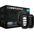 thumbnail image 1 of Compustar - 2-Way Remote Start System - Installation Required, 1 of 1