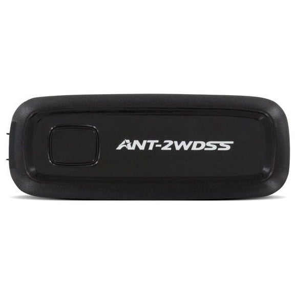 Compustar ANT-2WDSS Antenna with Accessories Included for T11 Systems