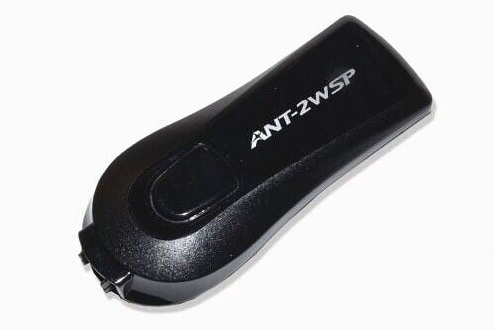Compustar ANT2WSP 2Way SP Antenna for use with all SP series remotes