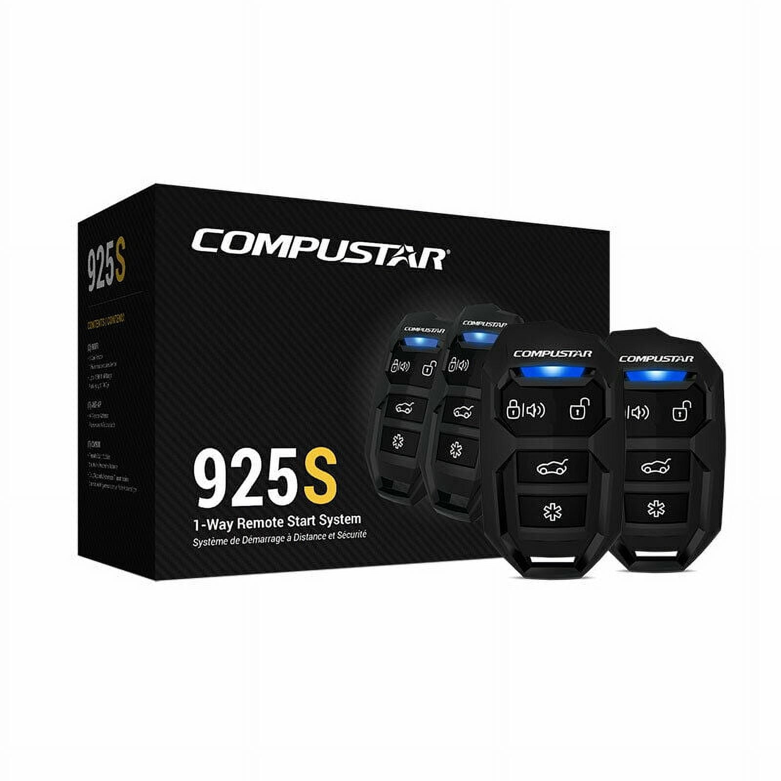 Python Autostart Remote Autostart Remote Replacement