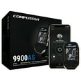 thumbnail image 1 of COMPUSTAR CSX9900-AS All-in-One 2-Way Remote Start + Security Bundle, 1 of 2