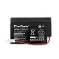 thumbnail image 1 of Compustar FTBATTBACK Security System Battery Backup, 1 of 1