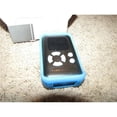 thumbnail image 1 of Compustar Programming Device for FT-OP500, 1 of 1