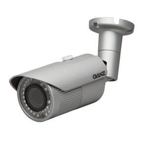 PixelPro Network 1080p Mini Camera Series