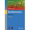 thumbnail image 1 of Computational Biology Bioinformatics: An Introduction, Book 21, (Paperback), 1 of 1