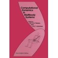 thumbnail image 1 of Computational Dynamics in Multibody Systems, (Paperback), 1 of 1