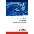 thumbnail image 1 of Computational Fluid Dynamics, 1 of 1