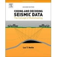 thumbnail image 1 of Computational Geophysics Coding and Decoding: Seismic Data: The Concept of Multishooting Volume 1, Book 1, (Paperback), 1 of 1