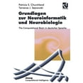thumbnail image 1 of Computational Intelligence Grundlagen Zur Neuroinformatik Und Neurobiologie: The Computational Brain in Deutscher Sprache, (Paperback), 1 of 1