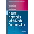 thumbnail image 1 of Computational Intelligence Methods and A Neural Networks with Model Compression, (Hardcover), 1 of 1