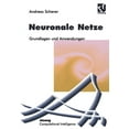 thumbnail image 1 of Computational Intelligence Neuronale Netze: Grundlagen Und Anwendungen, (Paperback), 1 of 1