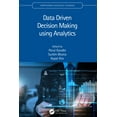 thumbnail image 1 of Computational Intelligence Techniques Data Driven Decision Making Using Analytics, (Hardcover), 1 of 1