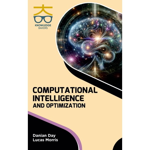 Computational Intelligence and Optimization, (Hardcover)