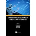 thumbnail image 1 of Computational Intelligence in Robotics and Automation, (Hardcover), 1 of 1