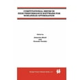 thumbnail image 1 of Computational Issues in High Performance Software for Nonlinear Optimization, (Paperback), 1 of 1