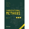 thumbnail image 1 of Pre-Owned Computational Methods (Paperback), 1 of 1