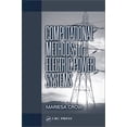 thumbnail image 1 of Pre-Owned Computational Methods for Electric Power Systems 9780849313523 Used, 1 of 1
