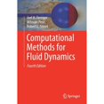 thumbnail image 1 of Pre-Owned Computational Methods for Fluid Dynamics, 9783319996912, 3319996916, Paperback, Fourth Edition 2020 edition, 1 of 1