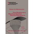 thumbnail image 1 of Computational Microelectronics The Stationary Semiconductor Device Equations, (Paperback), 1 of 1