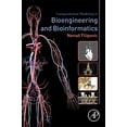 thumbnail image 1 of Computational Modeling in Bioengineering and Bioinformatics, (Paperback), 1 of 1