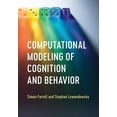 thumbnail image 1 of Computational Modeling of Cognition and Behavior, (Hardcover), 1 of 1
