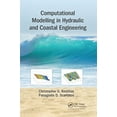 thumbnail image 1 of Computational Modelling in Hydraulic and Coastal Engineering, (Paperback), 1 of 1