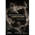 thumbnail image 1 of Computational Models for Cognitive Vision, (Paperback), 1 of 1