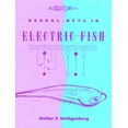 thumbnail image 1 of Computational Neuroscience Neural Nets in Electric Fish, (Paperback), 1 of 1