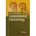thumbnail image 1 of Computational Paleontology, (Paperback), 1 of 1