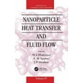 thumbnail image 1 of Computational & Physical Processes in Me Nanoparticle Heat Transfer and Fluid Flow, (Paperback), 1 of 1