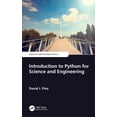 thumbnail image 1 of Computational Physics Introduction to Python for Science and Engineering, (Paperback), 1 of 1