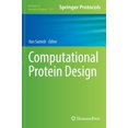 thumbnail image 1 of Computational Protein Design, 1 of 1