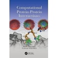 thumbnail image 1 of Computational Protein-Protein Interactions, (Paperback), 1 of 1