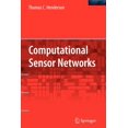 thumbnail image 1 of Computational Sensor Networks, (Paperback), 1 of 1
