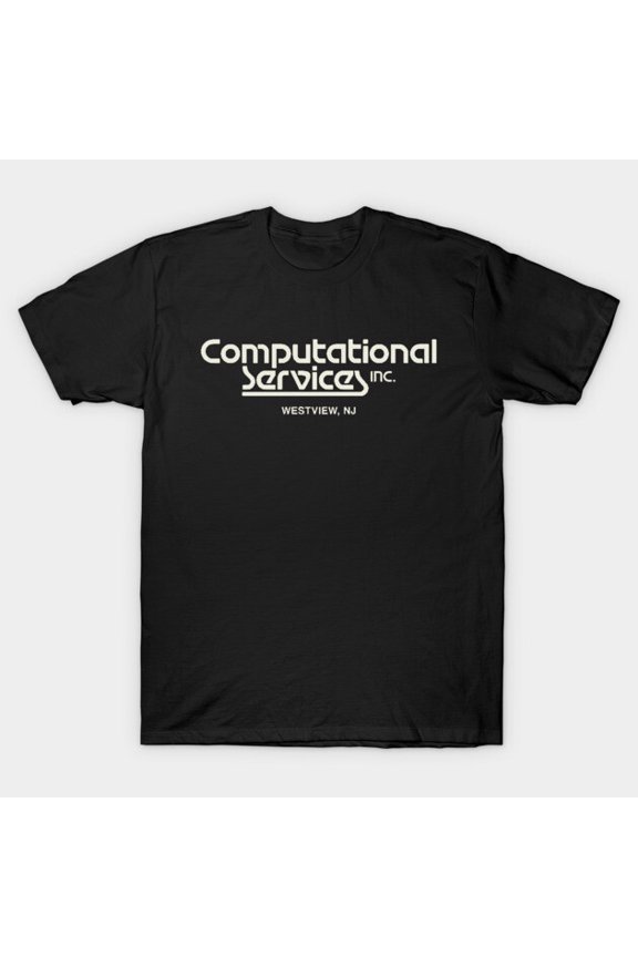Computational Services Inc Westview NJ WandaVision Fan Unisex T-Shirt, for men & women, up to size 5XL