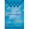 thumbnail image 1 of Computational and Experimental Chemistry: Developments and Applications, (Paperback), 1 of 1