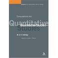 thumbnail image 1 of Pre-Owned Computational and Quantitative Studies : Volume 6 9780826488268, 1 of 1