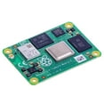 thumbnail image 1 of Compute Module 4 - Raspberry Pi, 1 of 4