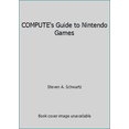 thumbnail image 1 of Pre-Owned Compute!'s Guide to Nintendo Games Paperback, 1 of 1