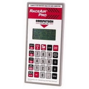 Computech 1000 RaceAir Pro Weather Station