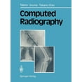 thumbnail image 1 of Computed Radiography, (Paperback), 1 of 1