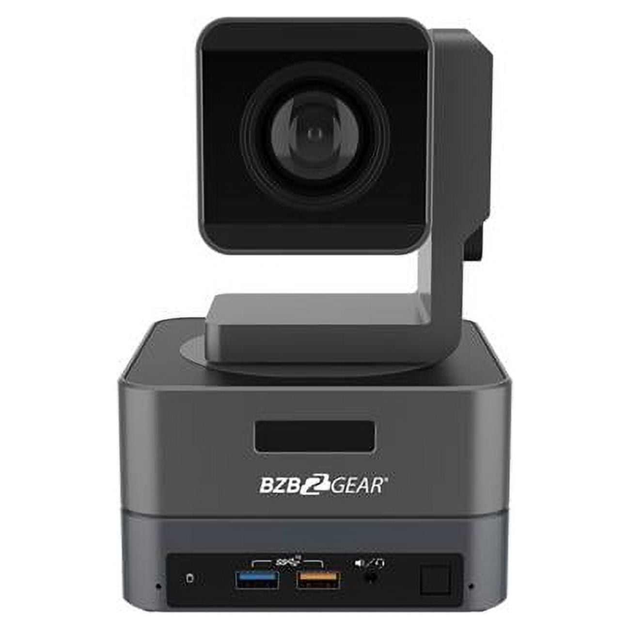 Computer & 1080P HD PTZ Camera All in One Combo - Walmart.com