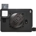 thumbnail image 1 of Computer  9.7 in. SecureBack Rugged Case for Square Readers, 1 of 1
