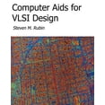 thumbnail image 1 of Computer AIDS for VLSI Design, 1 of 1