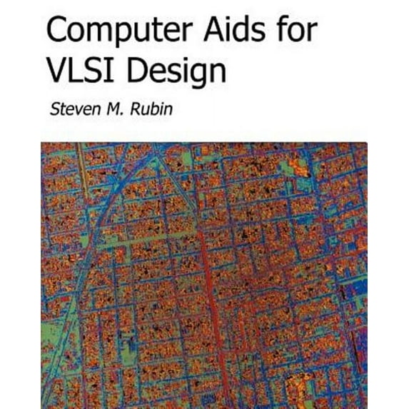 Computer AIDS for VLSI Design